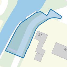 Perceel BRM01-D-3022