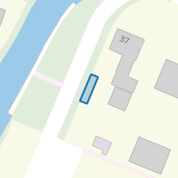 Perceel BRM01-D-3023