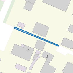 Perceel BRM01-D-3027