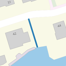 Perceel BRM01-D-3031