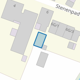 Perceel BRM01-D-3034