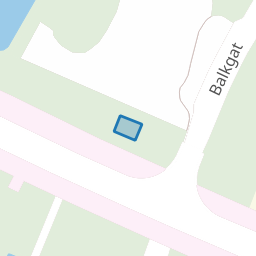 Perceel BRM01-D-3038