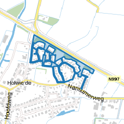 Perceel BRM01-D-3041