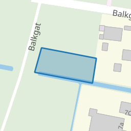 Perceel BRM01-D-3052