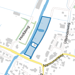 Perceel BRM01-D-3053