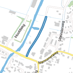 Perceel BRM01-D-3054