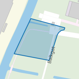 Perceel BRM01-D-3060