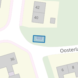 Perceel BRM01-D-3065