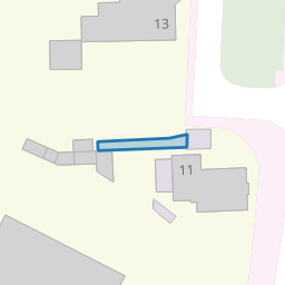 Perceel BRM01-D-3067