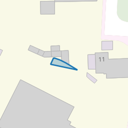 Perceel BRM01-D-3068