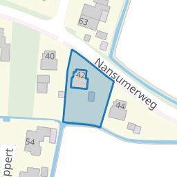 Perceel BRM01-D-3071