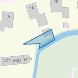 Perceel BRM01-D-3073