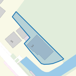 Perceel BRM01-E-539