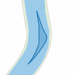 Perceel BRM01-E-828