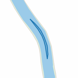 Perceel BRM01-E-829
