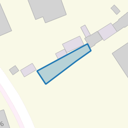 Perceel BRM01-F-1073