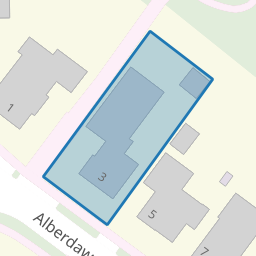 Perceel BRM01-H-1003