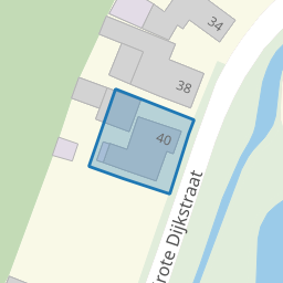 Perceel BRM01-H-1015