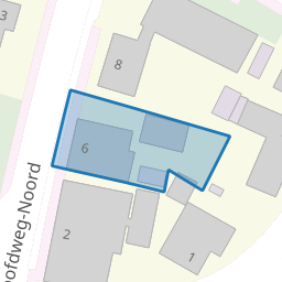 Perceel BRM01-H-1064