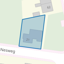 Perceel BRM01-H-1091