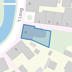 Perceel BRM01-H-1176