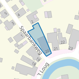 Perceel BRM01-H-1189