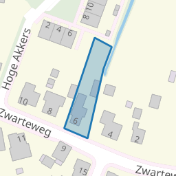 Perceel BRM01-H-1266