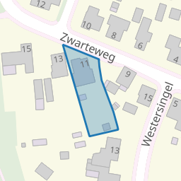 Perceel BRM01-H-1269