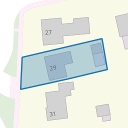 Perceel BRM01-H-1280