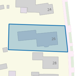 Perceel BRM01-H-1298