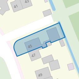 Perceel BRM01-H-1358