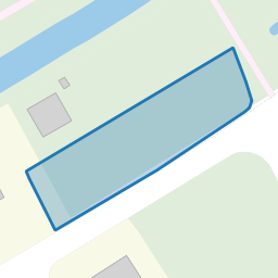 Perceel BRM01-H-1364