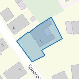 Perceel BRM01-H-1382