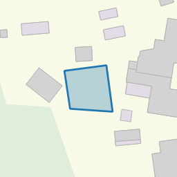 Perceel BRM01-H-1388