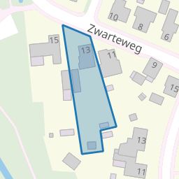 Perceel BRM01-H-1389