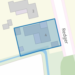 Perceel BRM01-H-1425