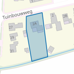 Perceel BRM01-H-1440