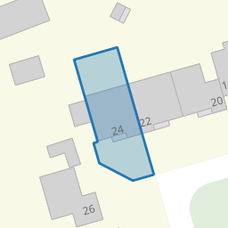 Perceel BRM01-H-1449