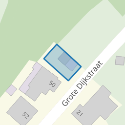 Perceel BRM01-H-1461