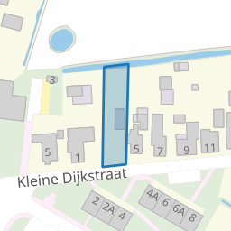 Perceel BRM01-H-1467