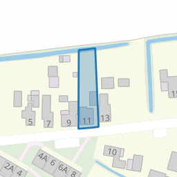 Perceel BRM01-H-1472