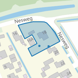 Perceel BRM01-H-1479