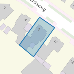 Perceel BRM01-H-1494