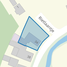 Perceel BRM01-H-1535