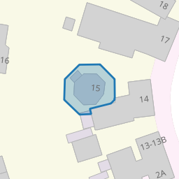 Perceel BRM01-H-1540