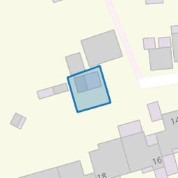 Perceel BRM01-H-1545