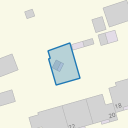 Perceel BRM01-H-1547