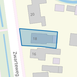 Perceel BRM01-H-1558