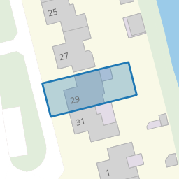 Perceel BRM01-H-1566