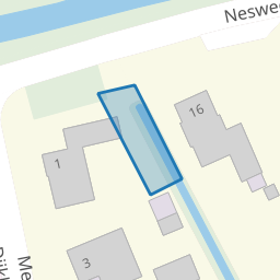 Perceel BRM01-H-1765